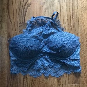 PINK Victoria Secret Bralette